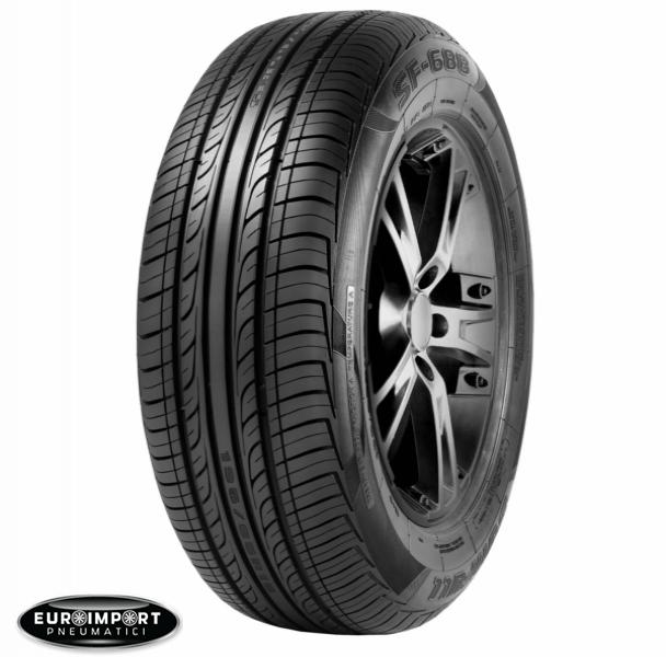 Sunfull SF-688  185/60 R15 84 H   TL